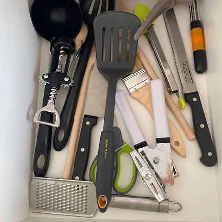 Cyprus With Pool Near Peyia