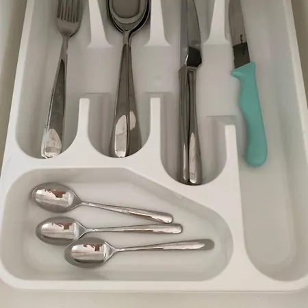 Cyprus With Pool Near * 佩亚