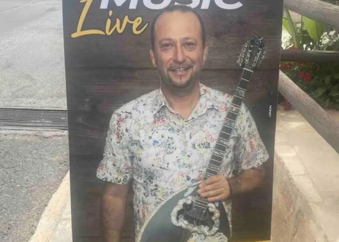 Cyprus With Pool Near * ペイヤ