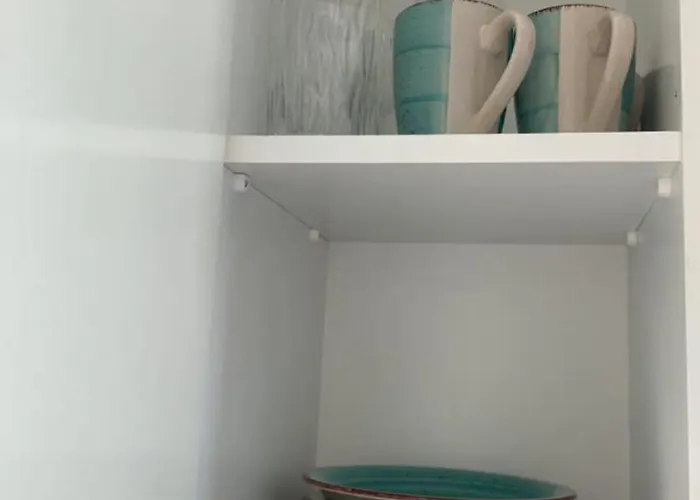 アパート Cyprus With Pool Near